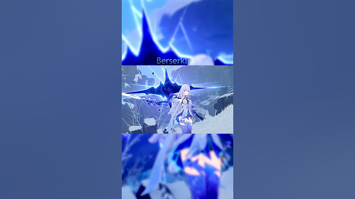 Skirk❤️ and her thicc ASSets | Rappa trailer | BerserkiKun #skirk #genshinimpact