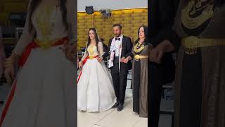 Hakkari Düğünleri Süper Halay