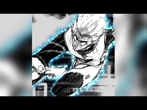 𝑴𝑶𝑵𝑻𝑨𝑮𝑬𝑴 𝑮𝑹𝑰𝑻𝑶𝑺 𝑻𝑨𝑳𝑬𝑵𝑻𝑶 𝑬𝑫𝑰𝑻 𝑵𝑨𝑮𝑰 𝑺𝑼𝑷𝑬𝑹 𝑺𝑳𝑶𝑾𝑬𝑫