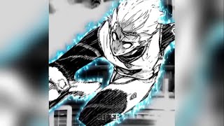 Download Lagu 𝑴𝑶𝑵𝑻𝑨𝑮𝑬𝑴 𝑮𝑹𝑰𝑻𝑶𝑺 𝑻𝑨𝑳𝑬𝑵𝑻𝑶 𝑬𝑫𝑰𝑻 𝑵𝑨𝑮𝑰 𝑺𝑼𝑷𝑬𝑹 𝑺𝑳𝑶𝑾𝑬𝑫 MP3