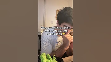 I hate it when this happens 💀 #fypシ #relatable #viral #trending #trending #funny #short #shorts