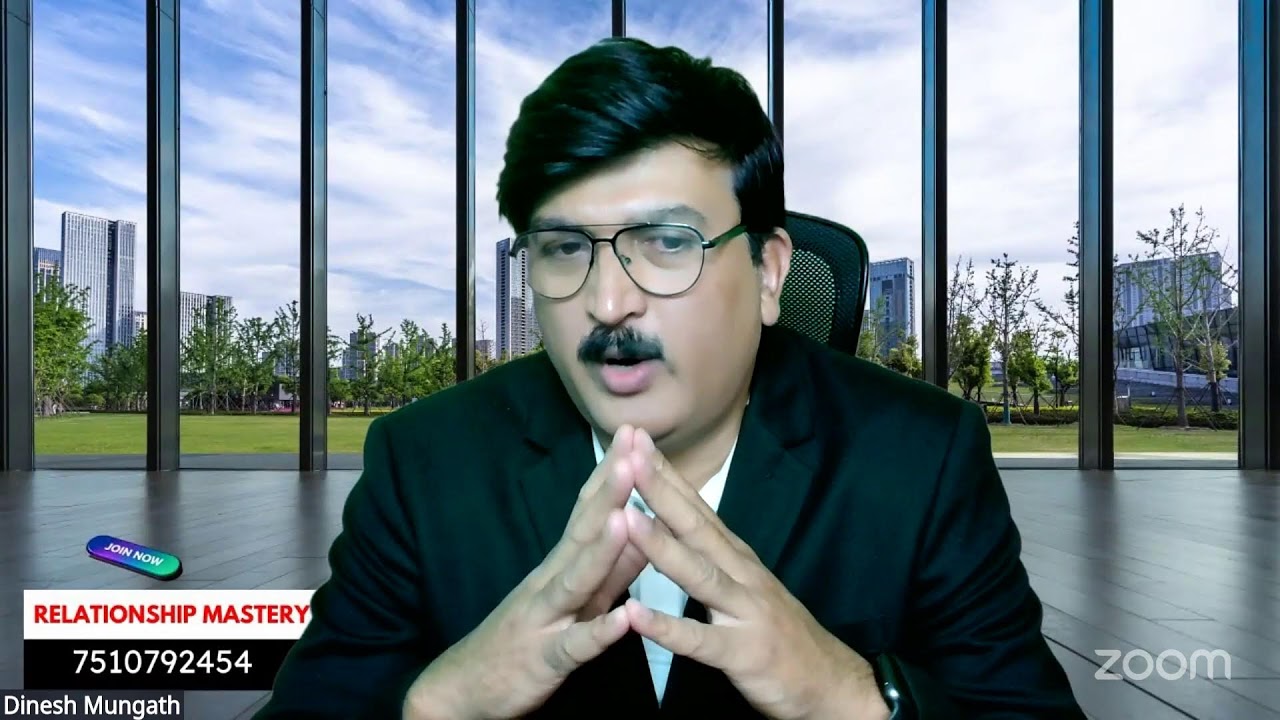 30 ദിവസം... പുതിയൊരു നിങ്ങൾ!