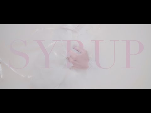 在 YouTube 上观看 【MV】COLLAPSE / SYRUP