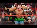 فقط باستخدام التعويذاااااات تحديات المتابعين