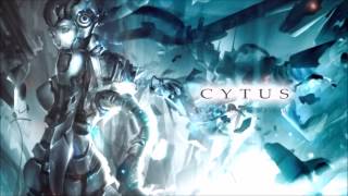 Cytus Results Screen Extended