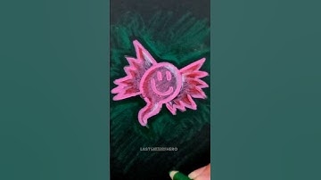 PEAK Drawing Ghost Bow from Inanimate Insanity 😱 Object Show Fandom