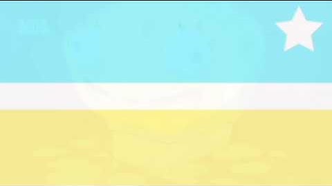(REUPLOAD AND PROBABLY FOUND!) SpongeBob SquarePants - Theme Song (Yalsenian)