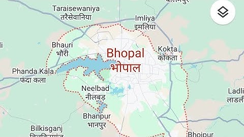 How To Fix Low Accuracy On Google Map