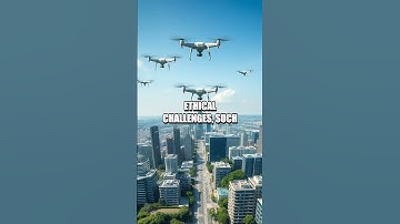 Future Tech Insights: AI in Wildlife Conservation