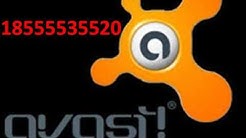 Avast™ Antivirus tech support Number@18555535520@Avast Official® antivirus Customer service Number