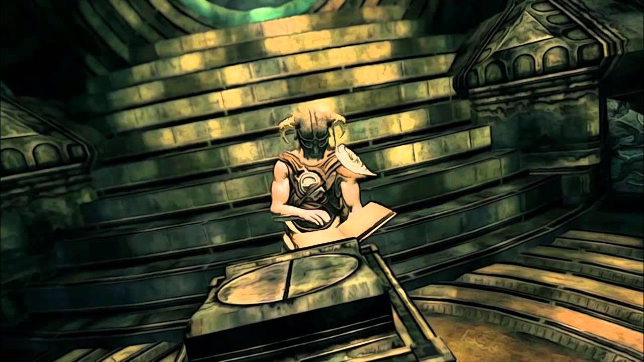 Skyrim lore. The elder scrolls хермеус мора. хермеус мора скайрим. the elder scrolls lore. акавир проклятие бессмертных.
