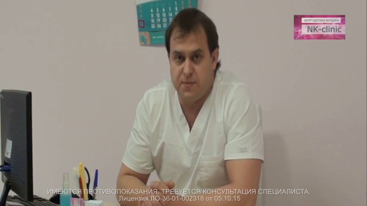 штефан николай леонидович маммолог уфа. пегов маммолог нижний новгород. лучший хирург маммолог. лучший хирург маммолог. малыгин сергей евгеньевич онколог москва.