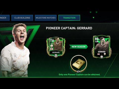 EASIEST WAY YOU CAN GET FREE 116 OVR ICON IN FIFA MOBILE! PIONEER PLAYERS!