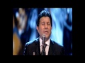 لا ياقلبي هاني شاكر عزف ناي رضا بدير 