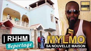 TÉLÉCHARGER MYLMO N SAHEL MYLMO SAHEL TÉLÉCHARGER N