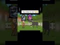 Clash Royale Rank #shorts #clashroyale