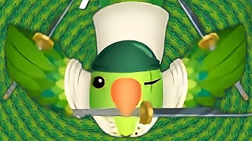 I reached 90,000+ points in snake.io🐍in the shortest possible time🐍Collect big score from the MAP🐍