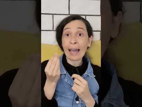أكثر دولة آمنة لسفر البنات