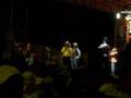 armando martinez contesta a en carne viva