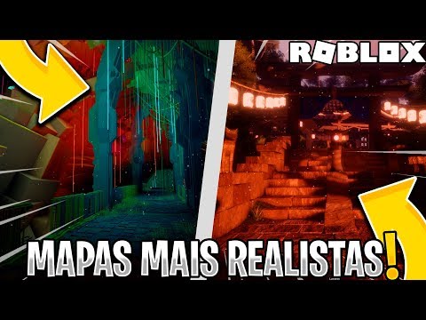 gastei dinheiro e construi um parque aquatico no roblox youtube