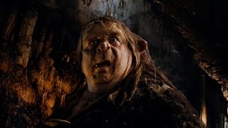 Последний богатырь - Трейлер на Русском | 2017 | 2160p Последний богатырь - Трейлер на Русском | 2017 | 2160p