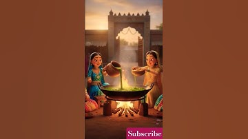 beautiful girls making a palak paneer#shorts# viral short video #food​ #shortsfeed​ #yt shorts​