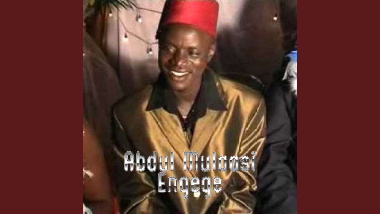 Watch Etafaali on YouTube Watch Etafaali on YouTube