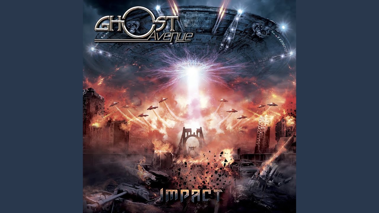 Dancing with the Devil adlı videoyu YouTube'da izle Dancing with the Devil adlı videoyu YouTube'da izle