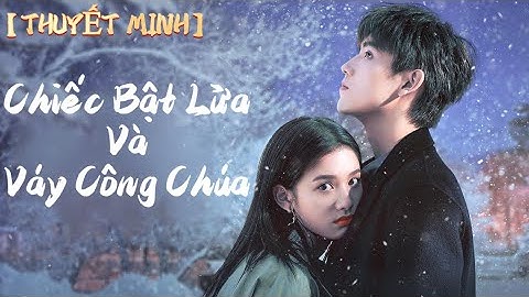 【THUYẾT MINH】EP25-36 | Đẹp trai đi tìm bạn gái cũ nhưng phát hiện ở nhà có người đàn ông khác #phim