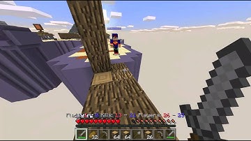 Minecraft  Windows 10 Edition Beta- Capture the flag