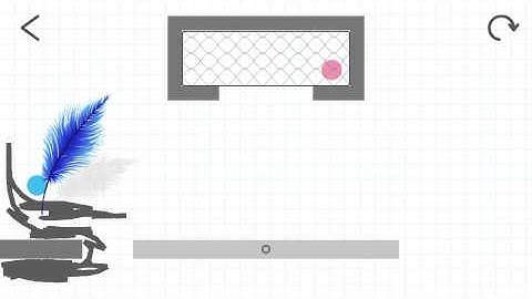 Brain dots level 286 by JF