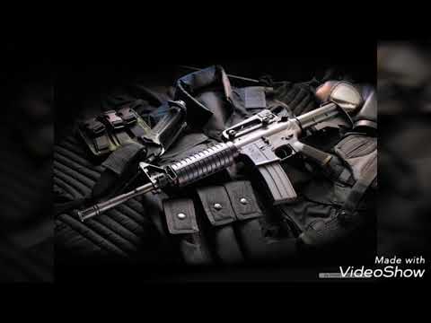 صرنا بزمن آلآنذآل