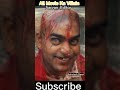 Ashutosh rana1967to2022 transformationlife journey shorts ashutoshrana villain bollywood