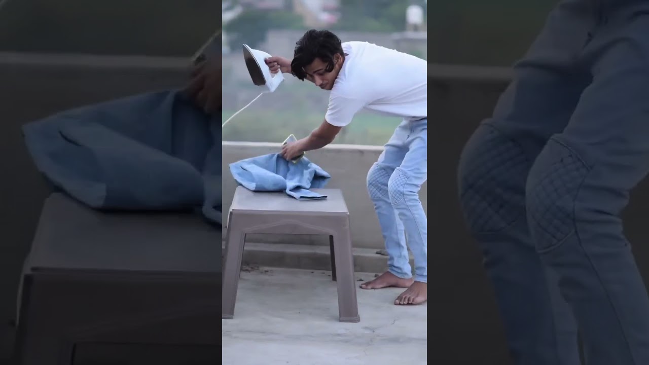 how to retouch photo like himmat singh | himmat singh new photo editing 