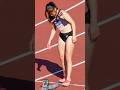 大阪成蹊大【決勝チーム紹介】マイルリレー 2025年日本選手権女子4×400mリ
