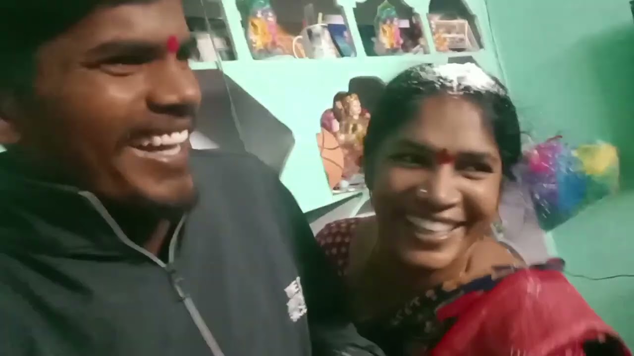   #Ma Pandu birthday  ela celebration chasamu.... 💐