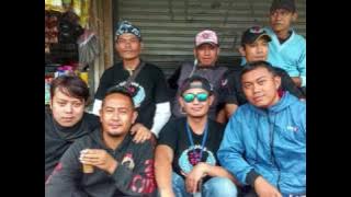 234SC subregwil cipanas-cianjur