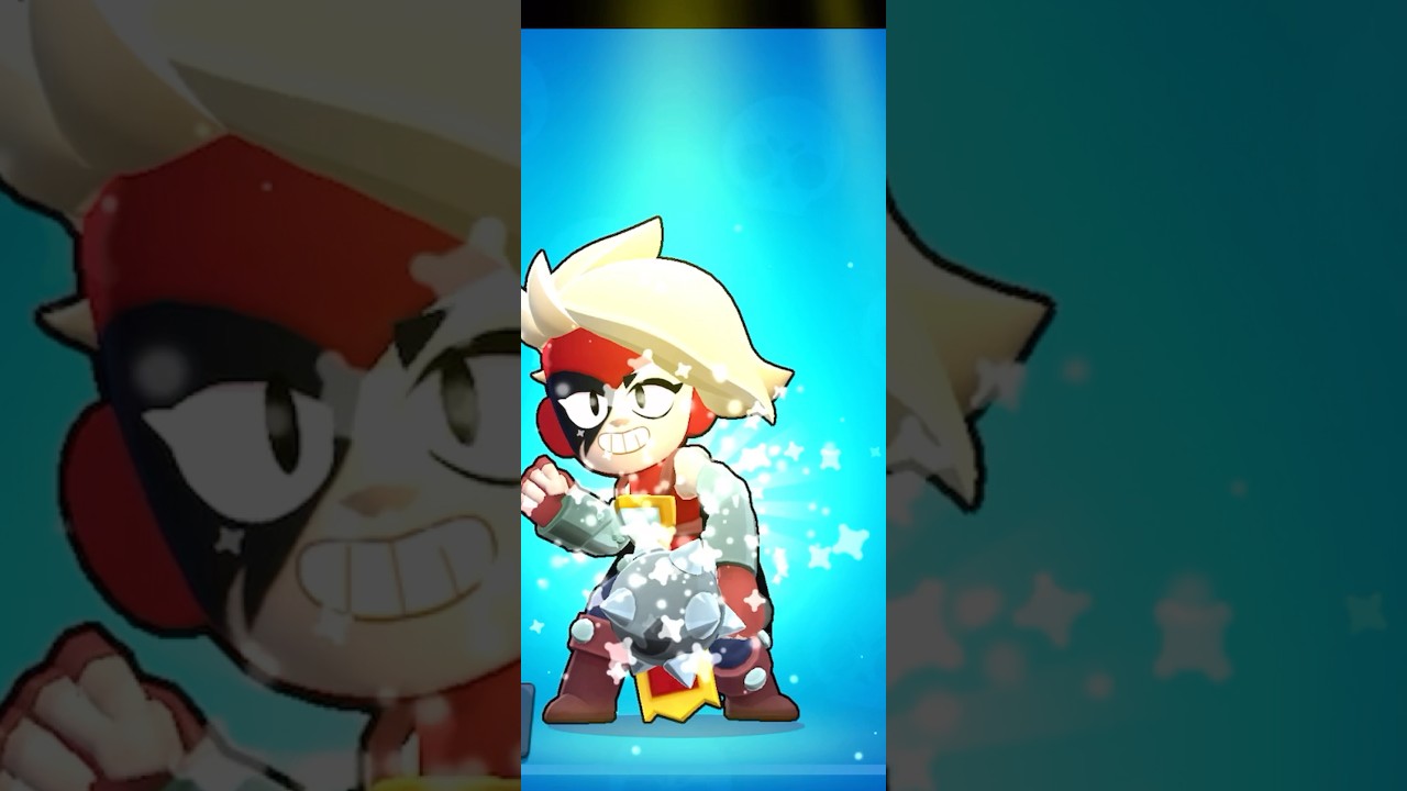 Мне остался один боец 