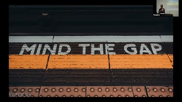 Modeling Stage - Talks on Different Ethical Dimensions