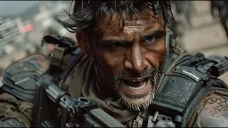 HYPERION (2026) TRAILER