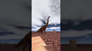 Scp-096 in Here 💀#games #gmod #garrysmod #gaming #nextbots #nextbotchasing #shortvideo #shorts