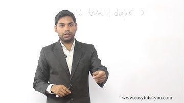 Binary Operator Overloading in C++ HINDI 1