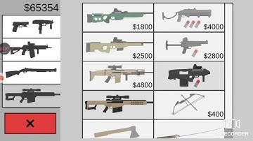 Flat Zombies Mission Bridge = This is how far I go