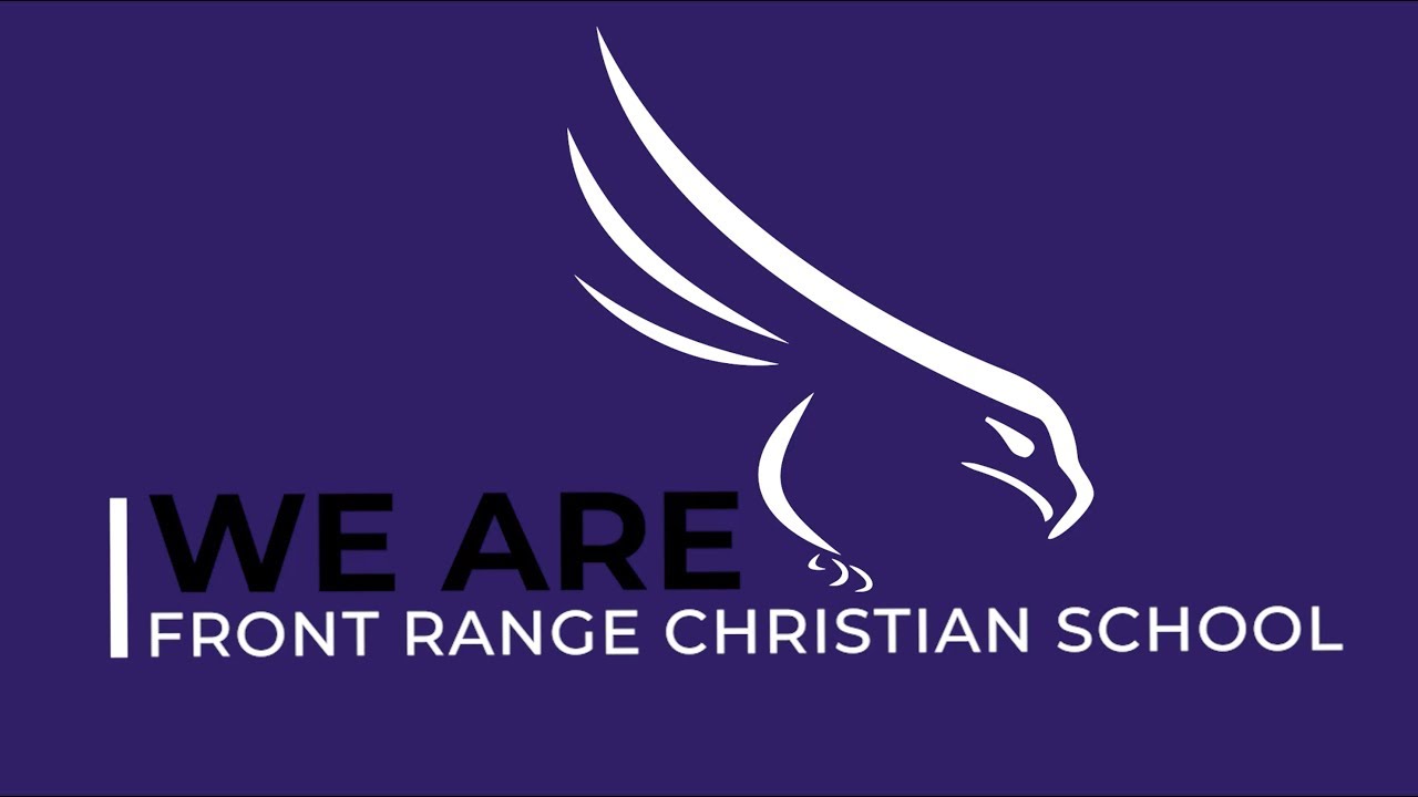 We Are Front Range Christian Falcons YouTube we-are-front-range-christian-falcons-youtube