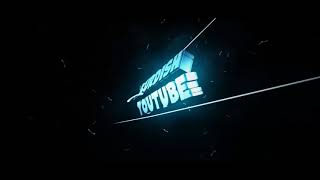 New intro foe Kurdish youtube
