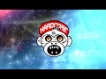 thumbnail img1x1