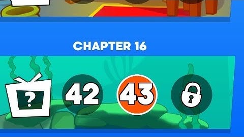 last levels SOS SAVE OUR SEAFISH #SOS #SAVEFISH #SEAFISHSAVE #sossaveourseafish