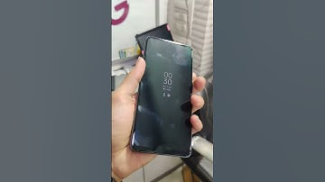 OnePlus nord ce3 5G #oneplusnord #shorts