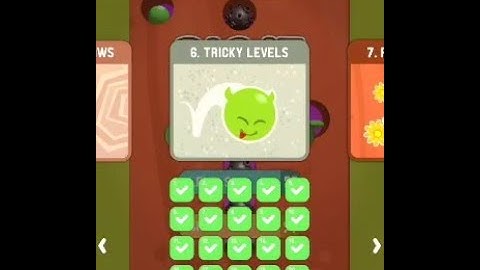 Dig it game tricky levels level 1 to 20 walkthrough & solutions