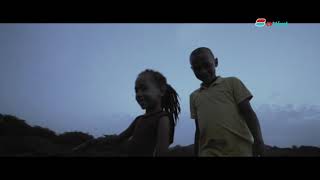 Filme para V Edição do Somos Cabo Verde 2019